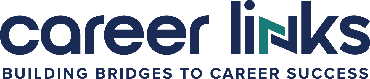 Career Links FL