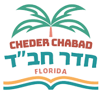 Avrohom