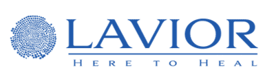 Avrohom