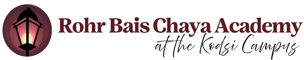 chana
