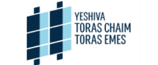 Yeshiva Toras Chaim Toras Emes